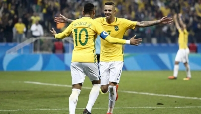 2022欧冠淘汰赛赛程图